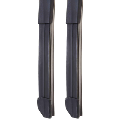TRICO Force Windshield Wiper Blade 25-170
