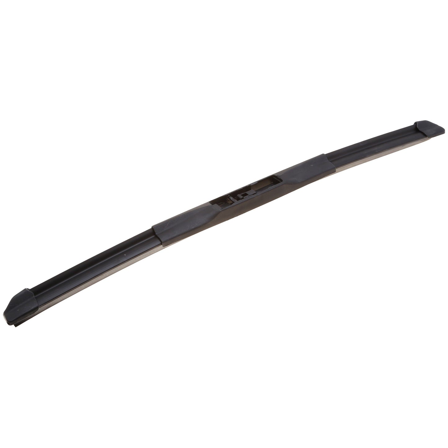 TRICO Force Windshield Wiper Blade 25-180