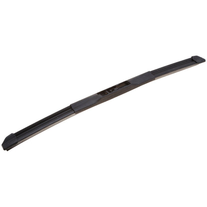 TRICO Force Windshield Wiper Blade 25-180