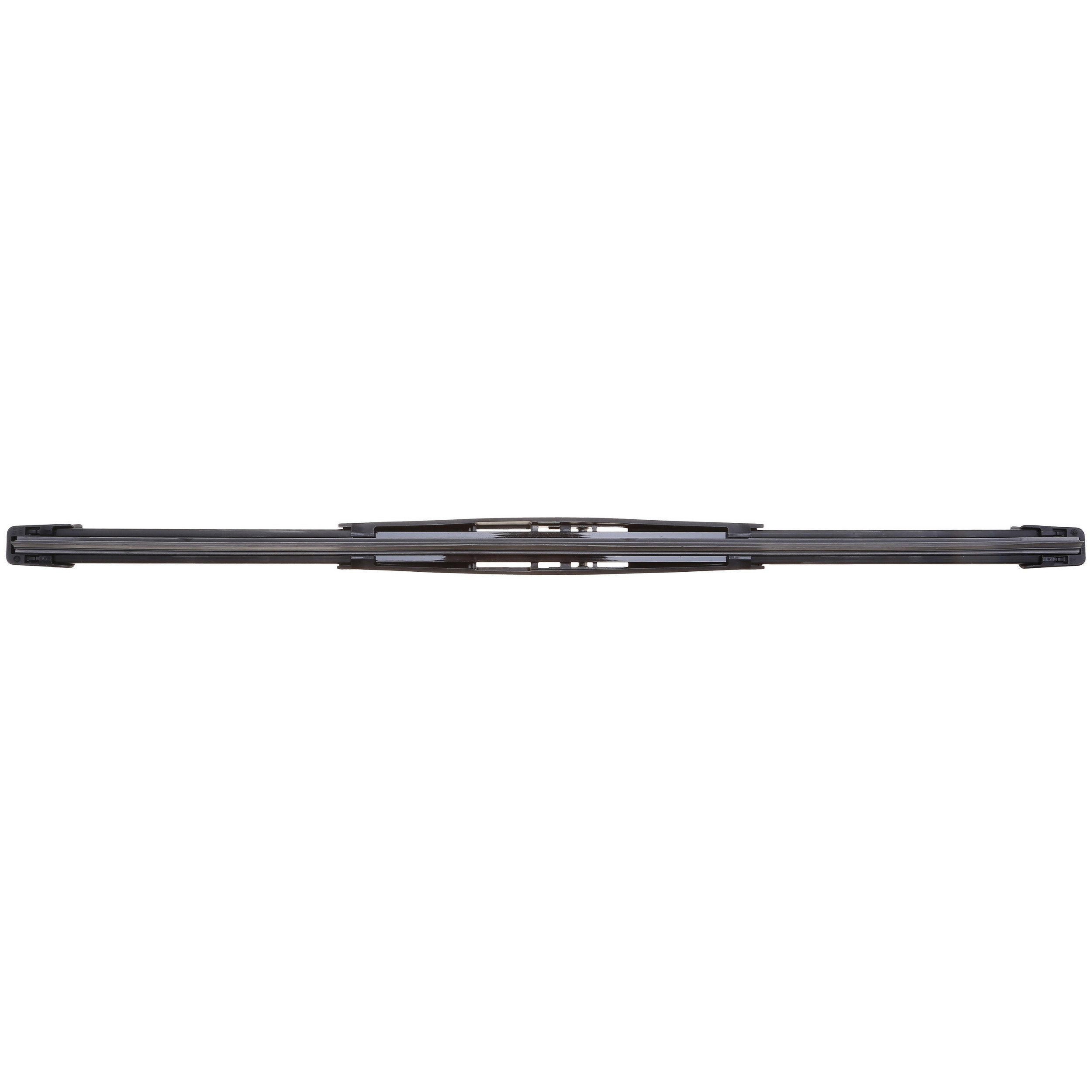 TRICO Windshield Wiper Blade 25-180