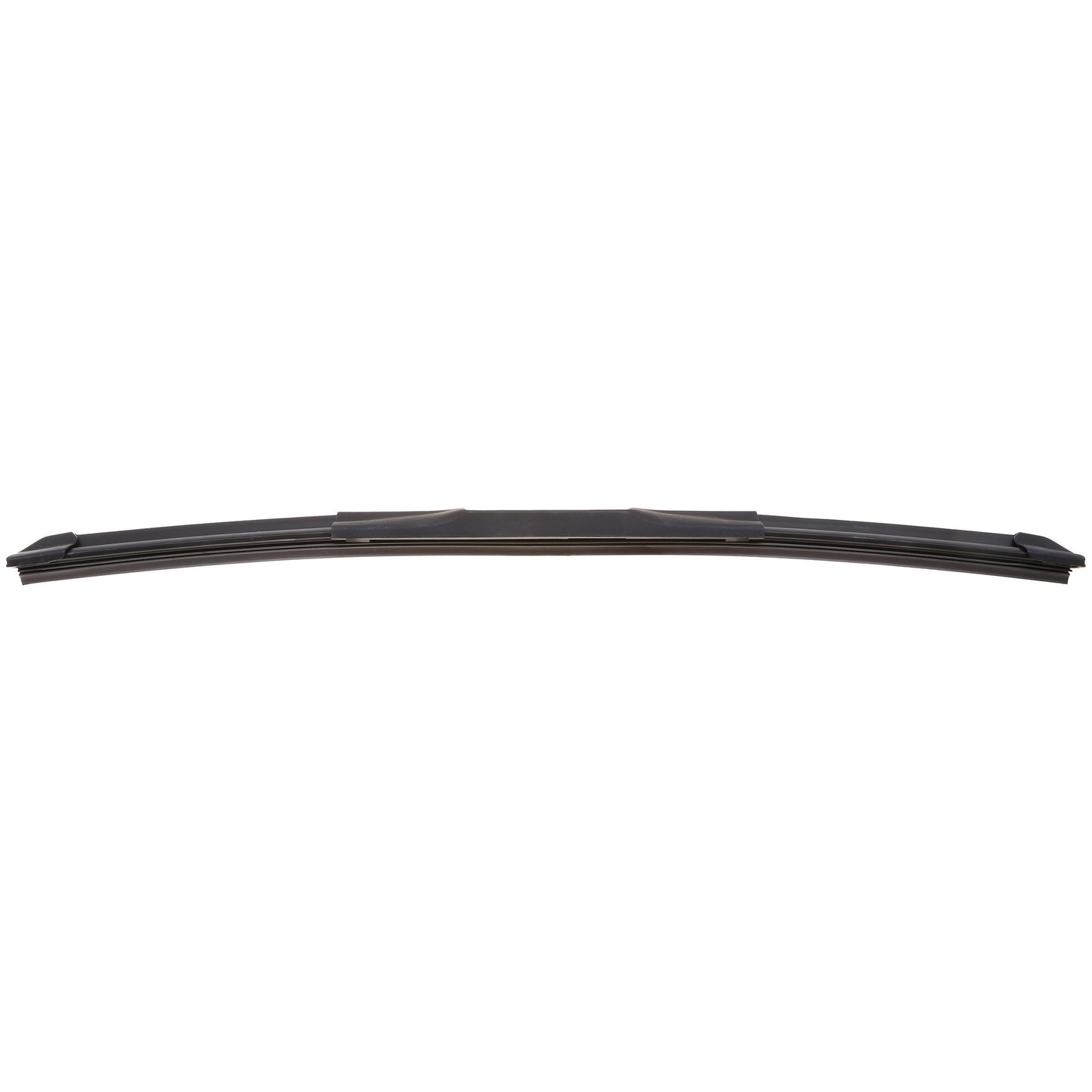 TRICO Force Windshield Wiper Blade 25-180