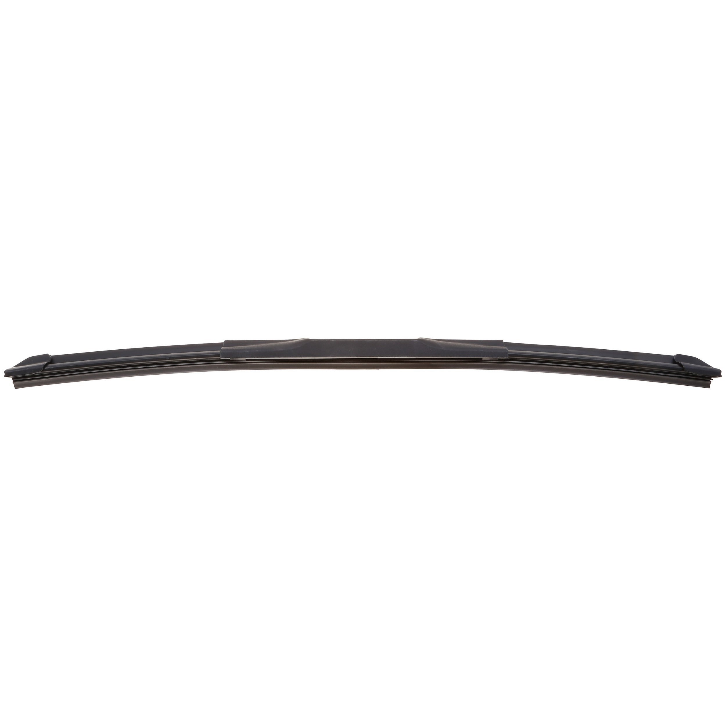 TRICO Force Windshield Wiper Blade 25-180