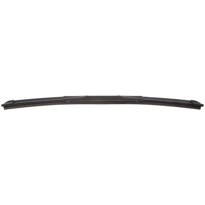 TRICO Force Windshield Wiper Blade 25-180