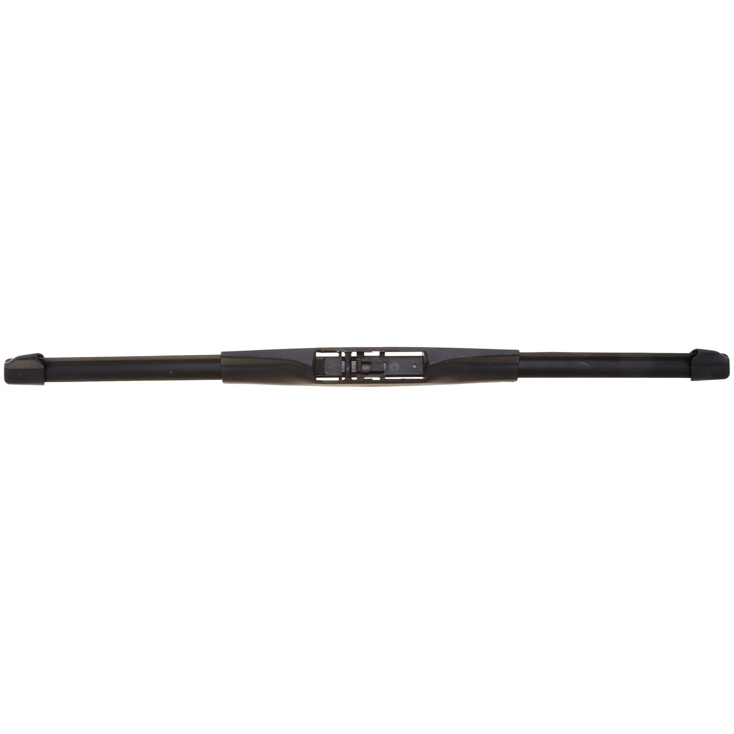 TRICO Force Windshield Wiper Blade 25-180