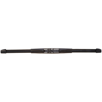 TRICO Force Windshield Wiper Blade 25-180