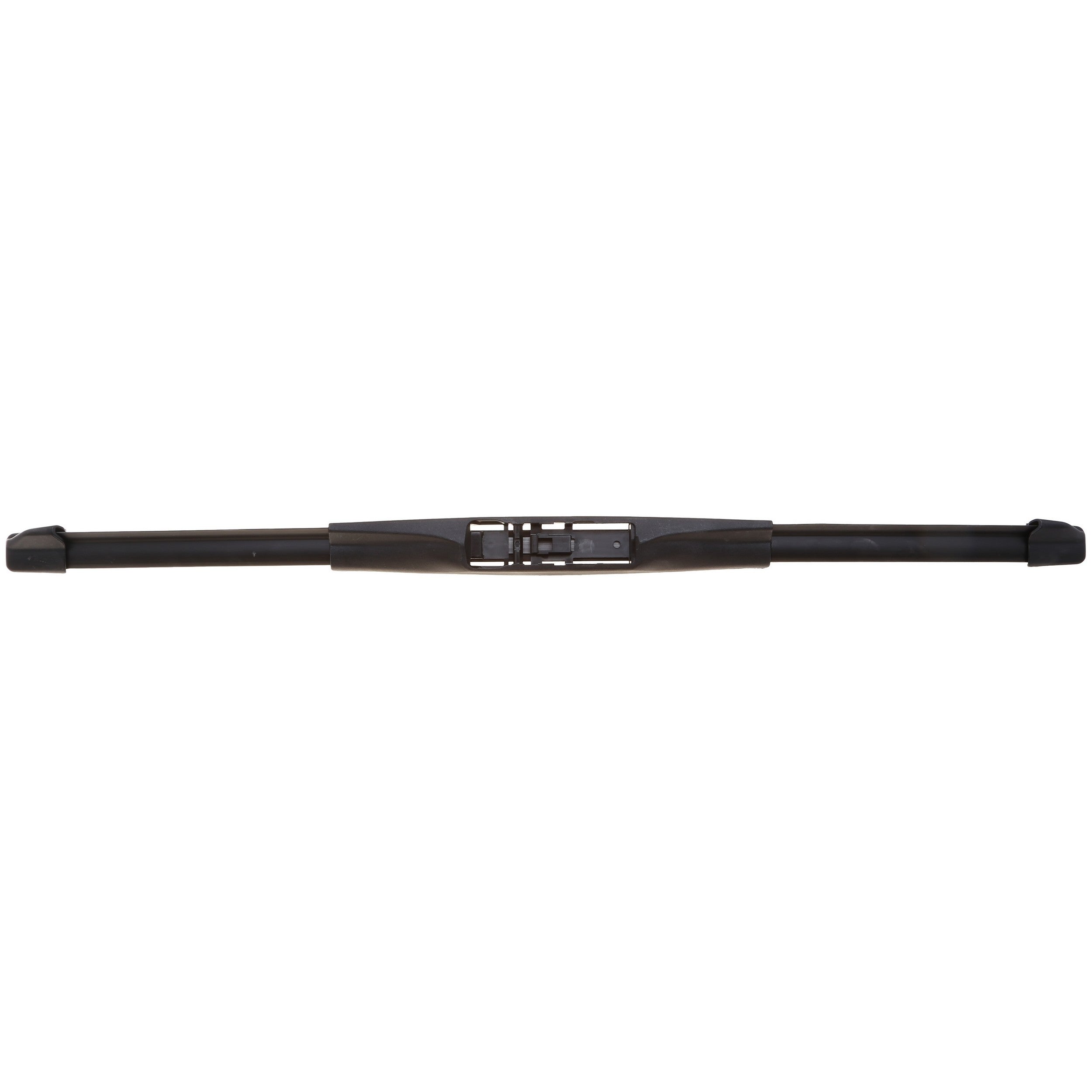 TRICO Windshield Wiper Blade 25-180
