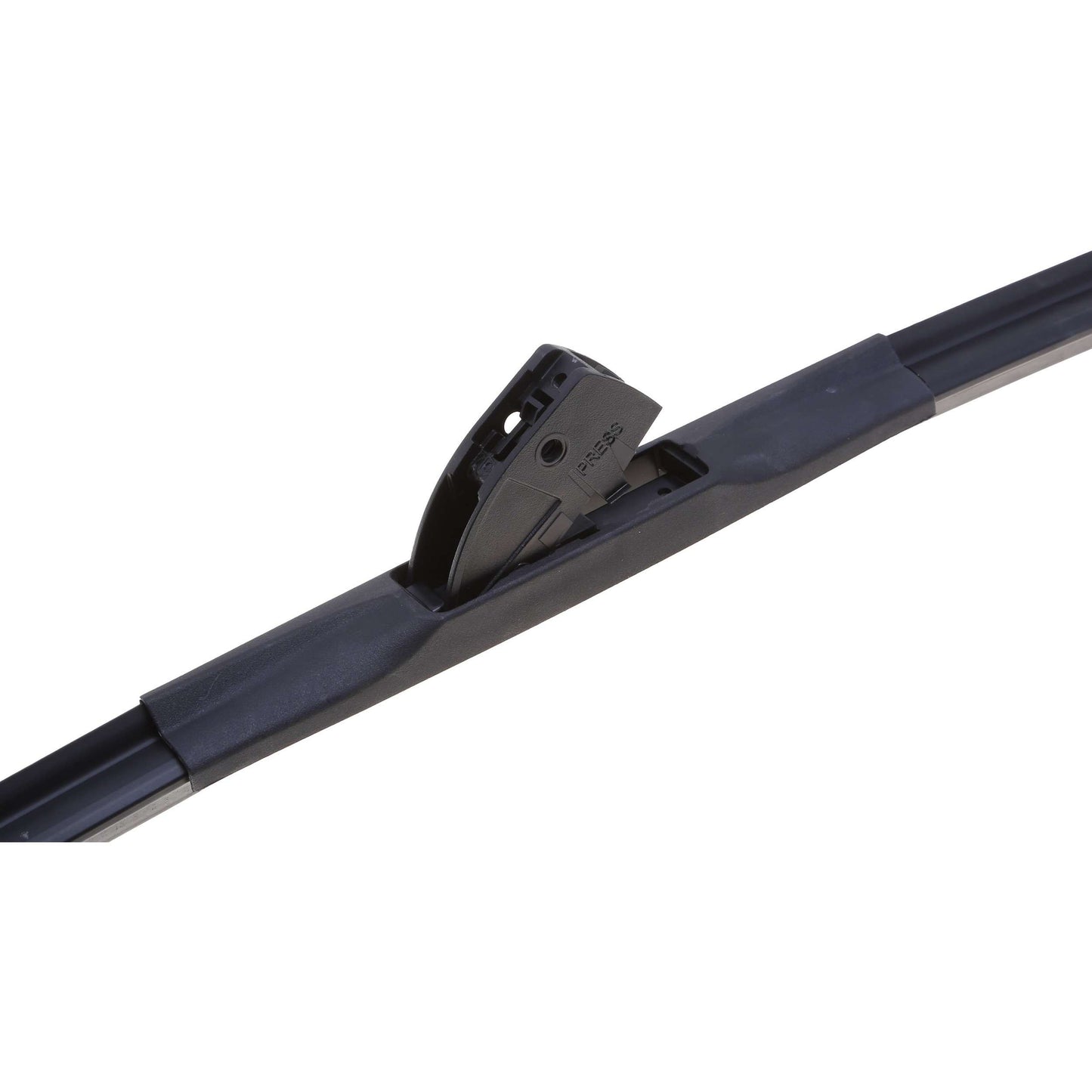 TRICO Force Windshield Wiper Blade 25-180