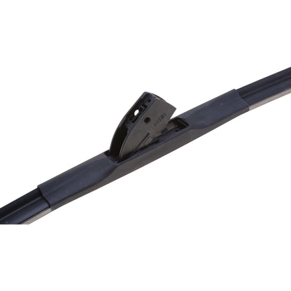 TRICO Force Windshield Wiper Blade 25-180