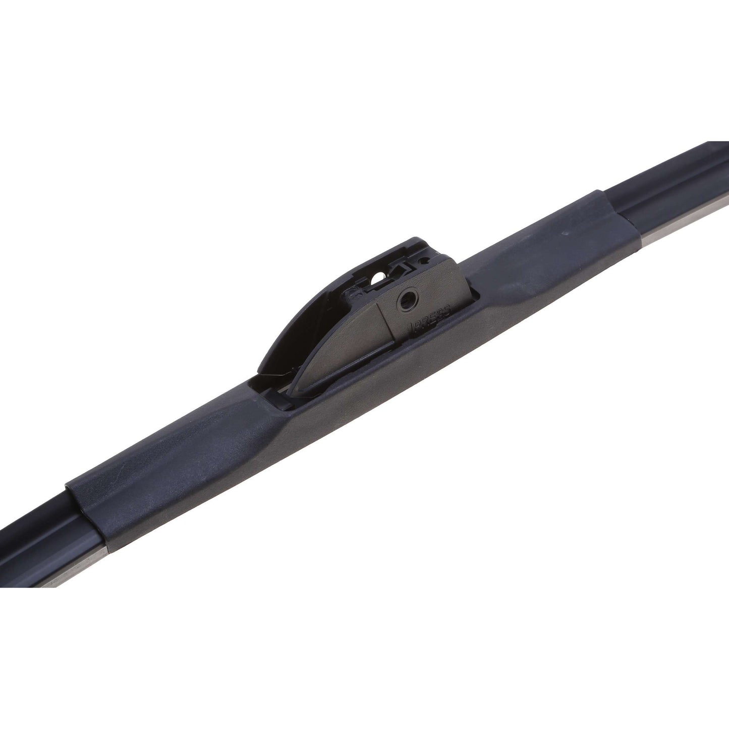 TRICO Force Windshield Wiper Blade 25-180