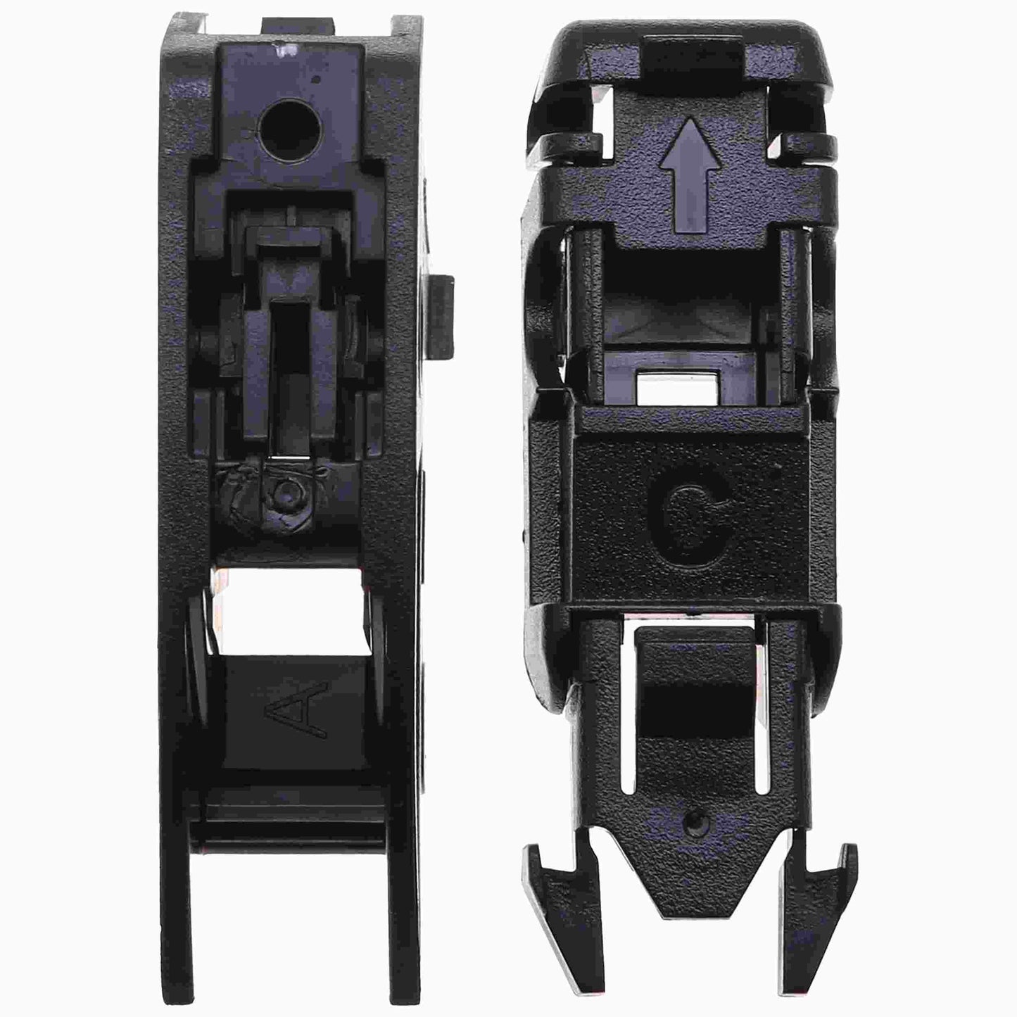 TRICO Force Windshield Wiper Blade 25-180