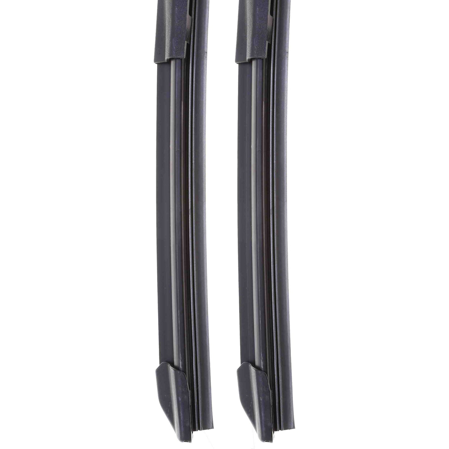 TRICO Force Windshield Wiper Blade 25-180