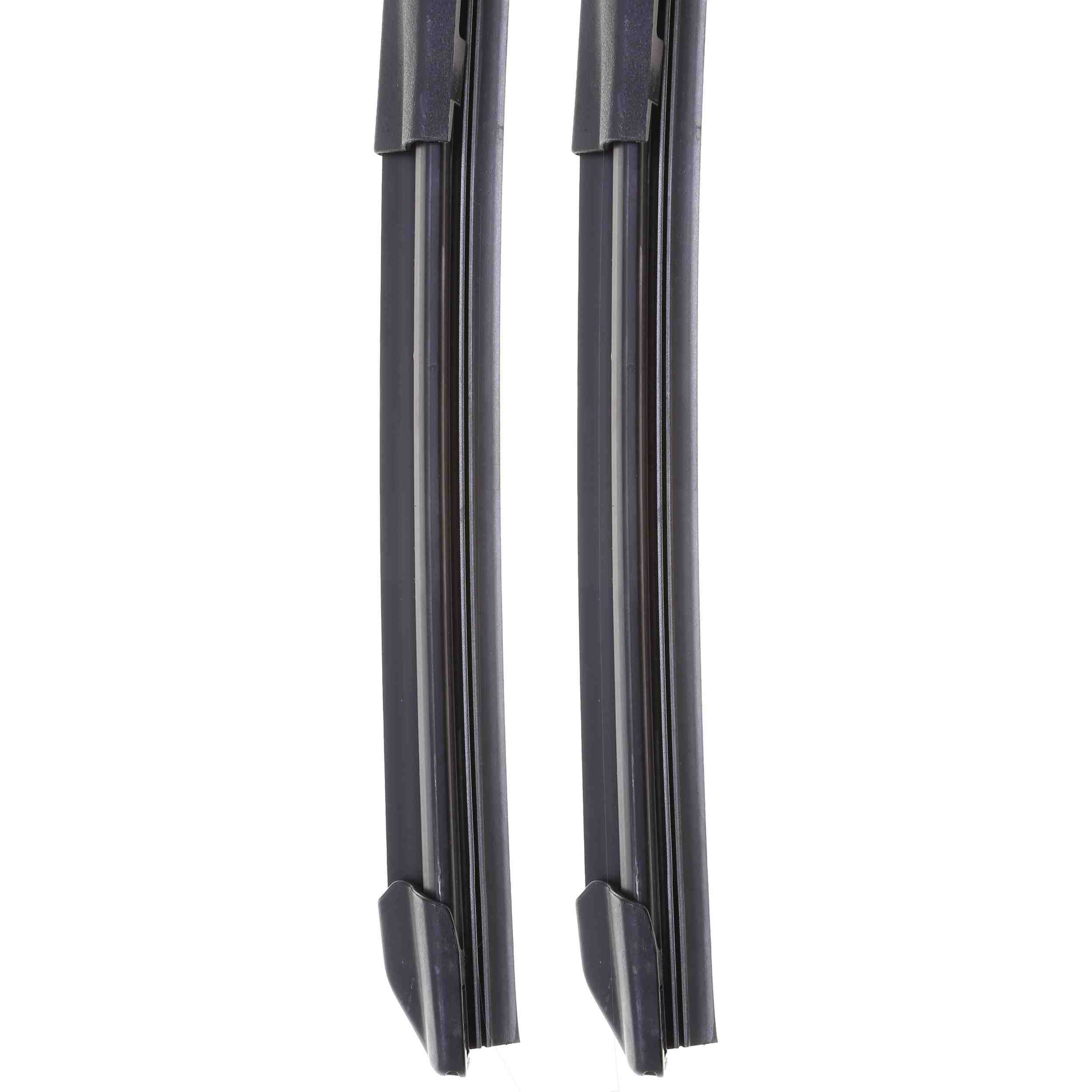 TRICO Force Windshield Wiper Blade 25-180