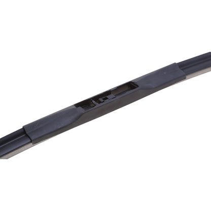 TRICO Force Windshield Wiper Blade 25-180