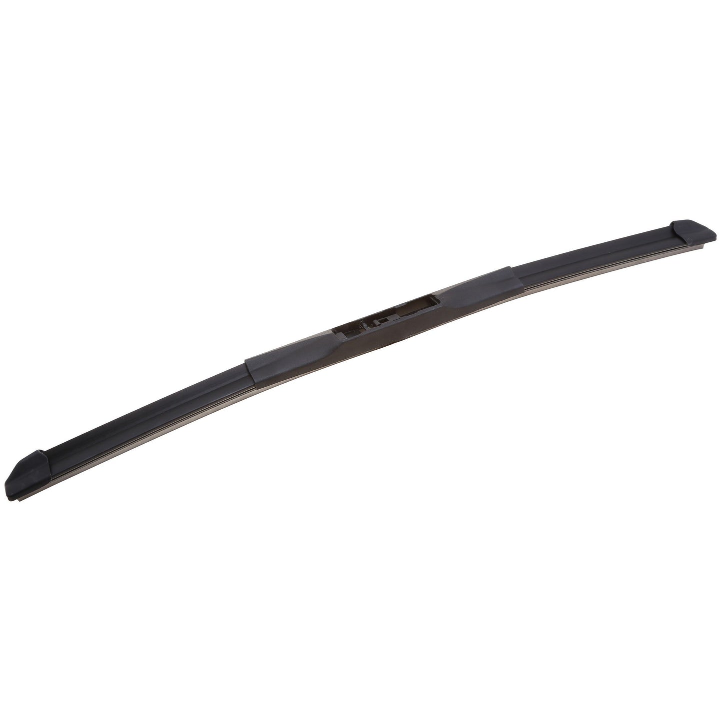 TRICO Force Windshield Wiper Blade 25-190