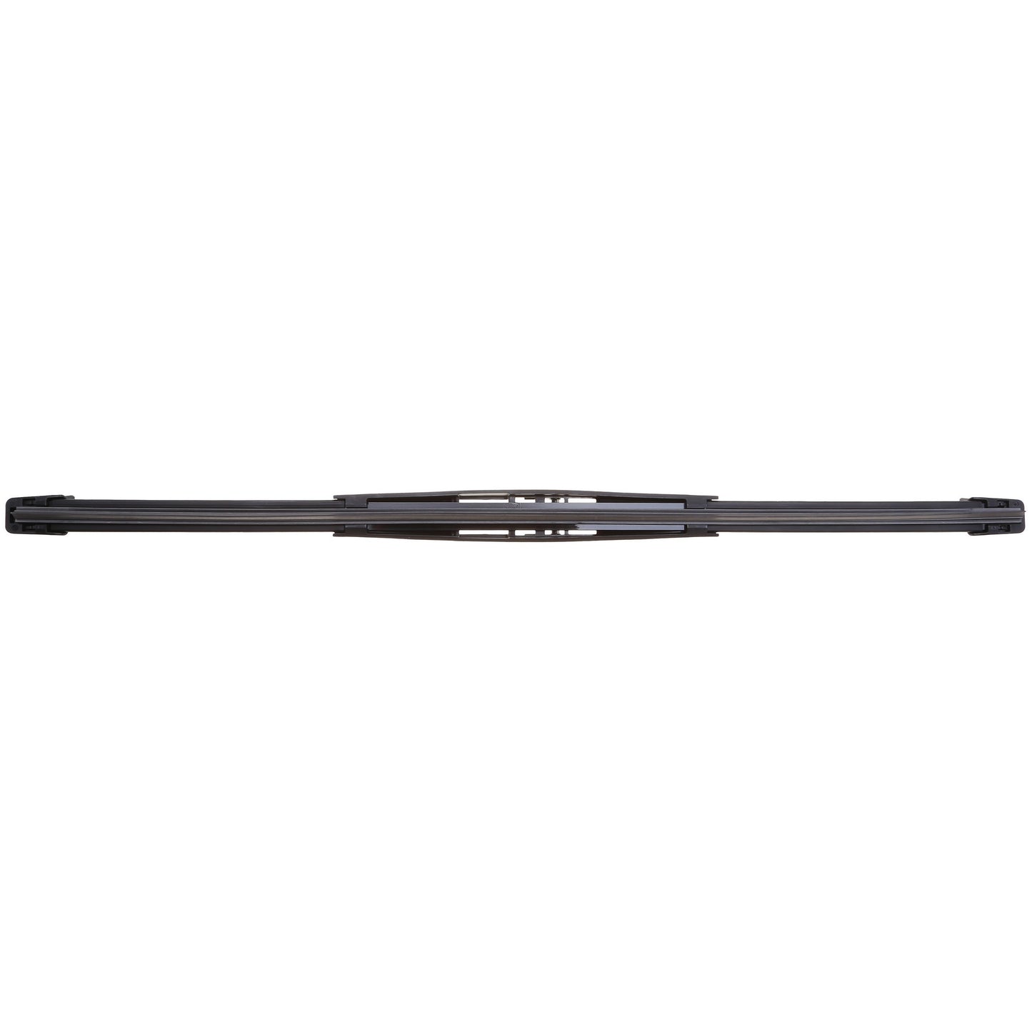 TRICO Force Windshield Wiper Blade 25-190