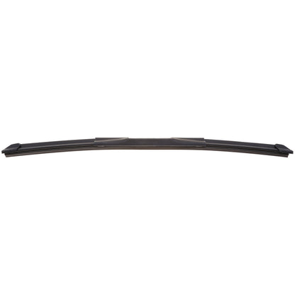 TRICO Force Windshield Wiper Blade 25-190