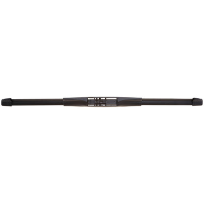 TRICO Force Windshield Wiper Blade 25-190
