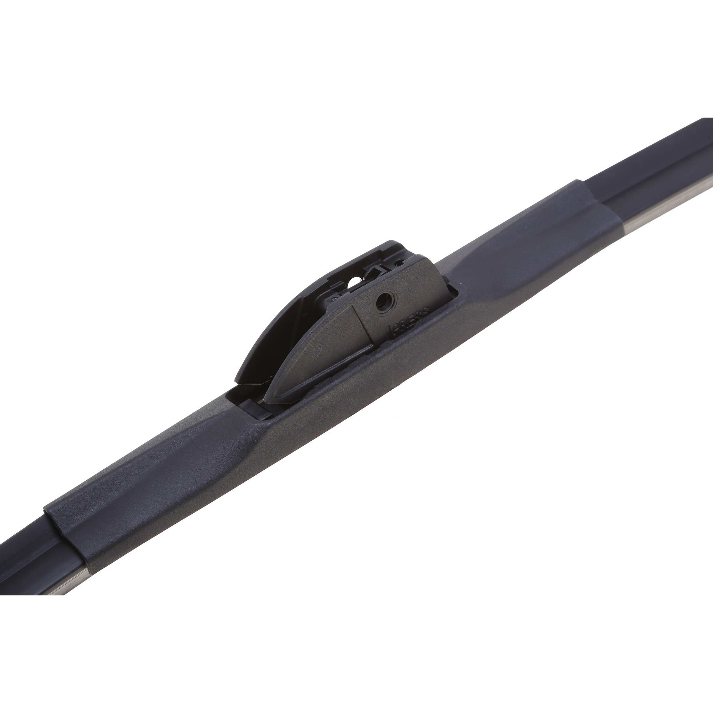 TRICO Force Windshield Wiper Blade 25-190