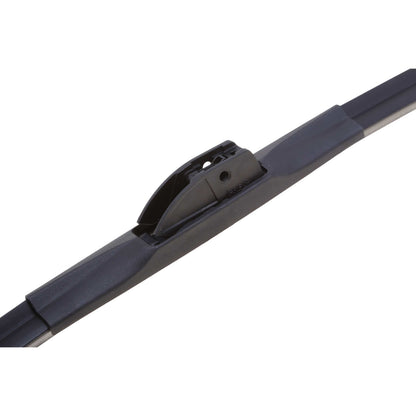 TRICO Force Windshield Wiper Blade 25-190