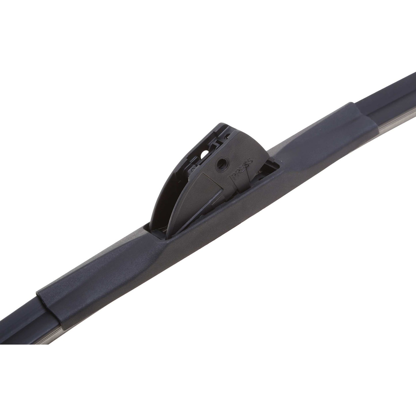 TRICO Force Windshield Wiper Blade 25-190