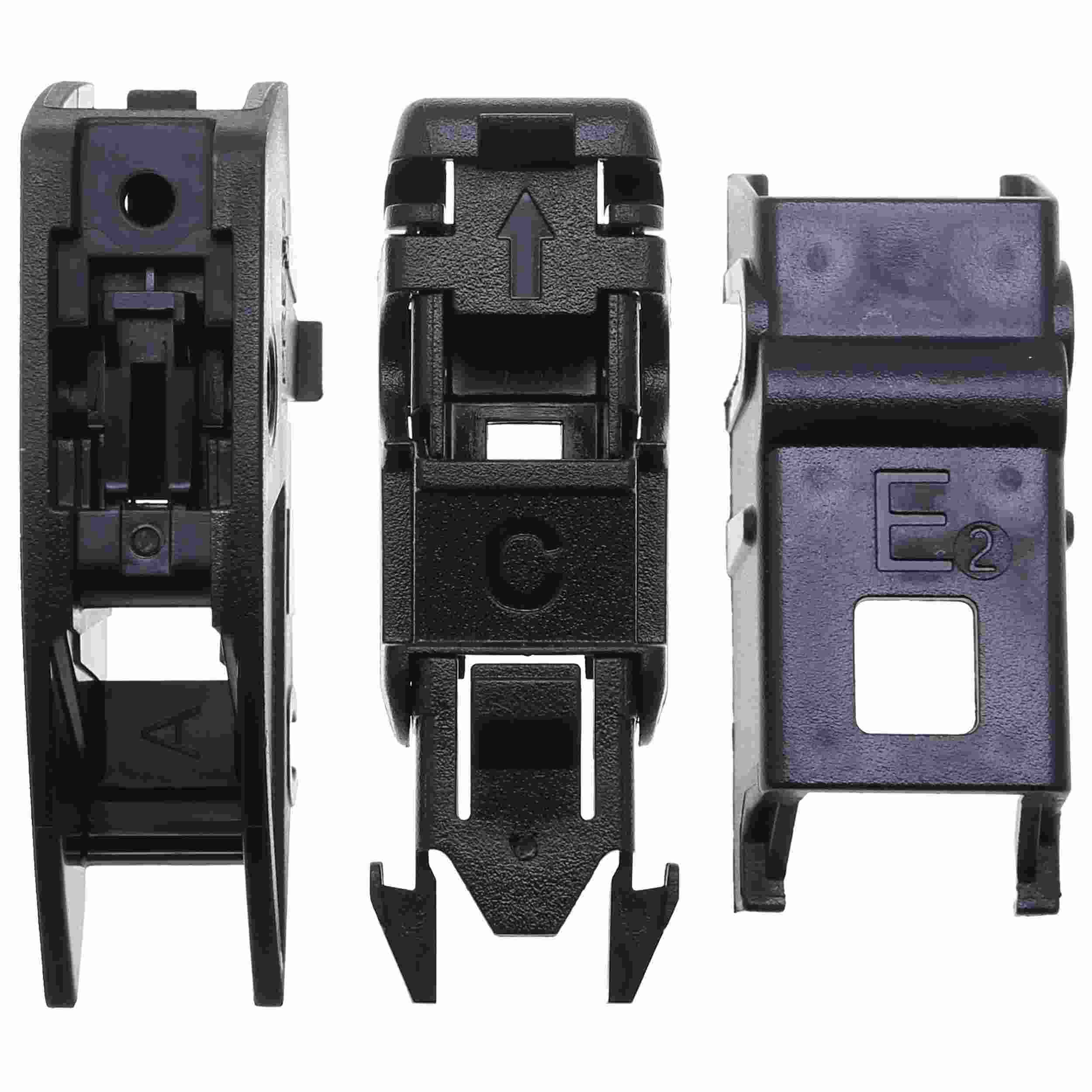 TRICO Windshield Wiper Blade 25-190