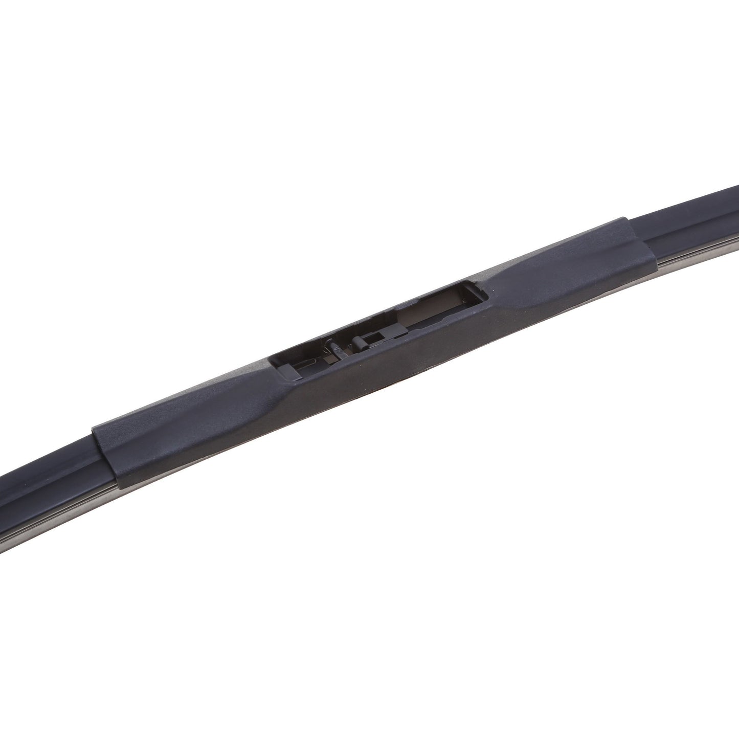 TRICO Force Windshield Wiper Blade 25-190