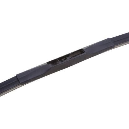 TRICO Force Windshield Wiper Blade 25-190