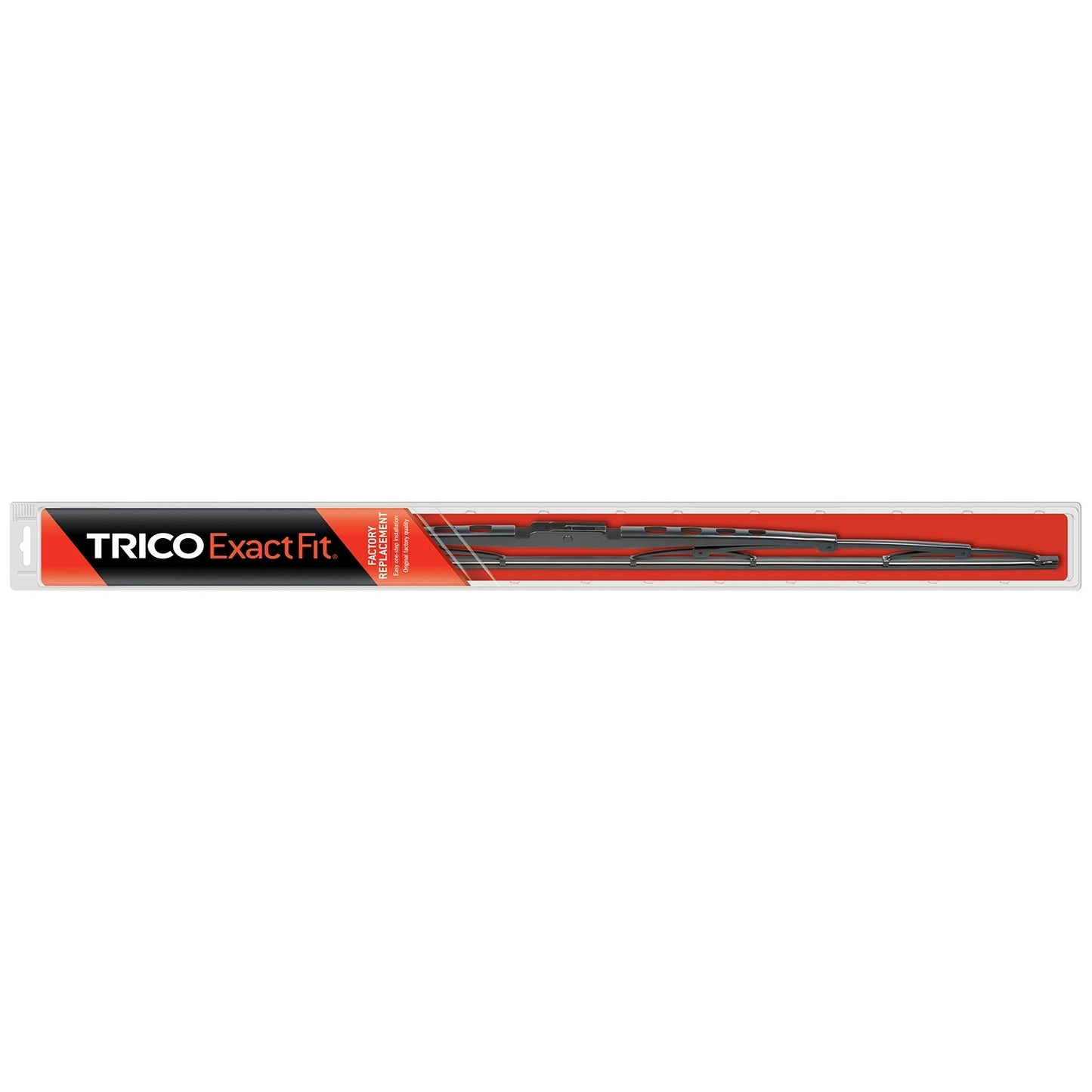 Trico 25-1