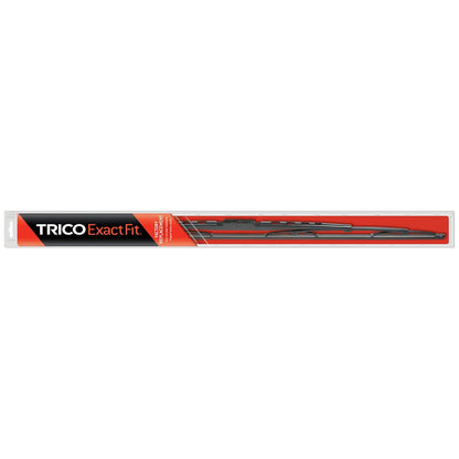 Trico 25-1