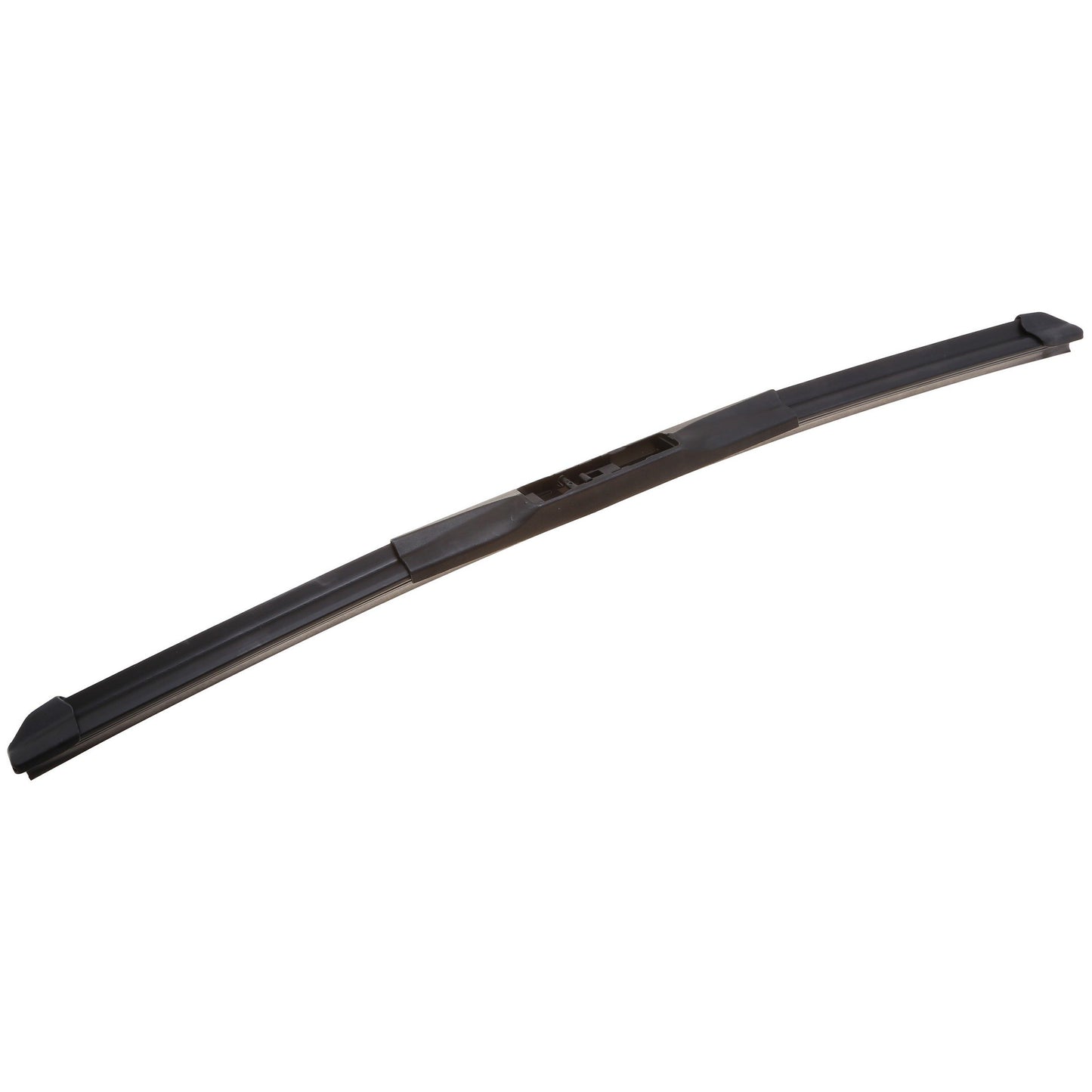 TRICO Force Windshield Wiper Blade 25-200