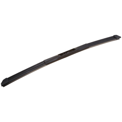 TRICO Force Windshield Wiper Blade 25-200