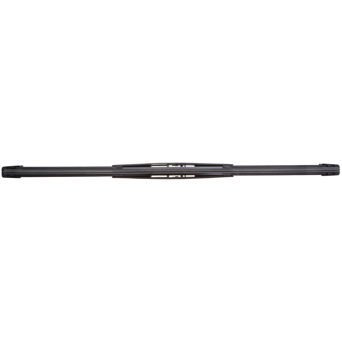 TRICO Force Windshield Wiper Blade 25-200