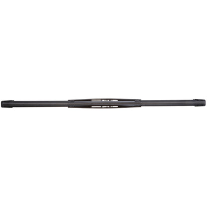 TRICO Force Windshield Wiper Blade 25-200