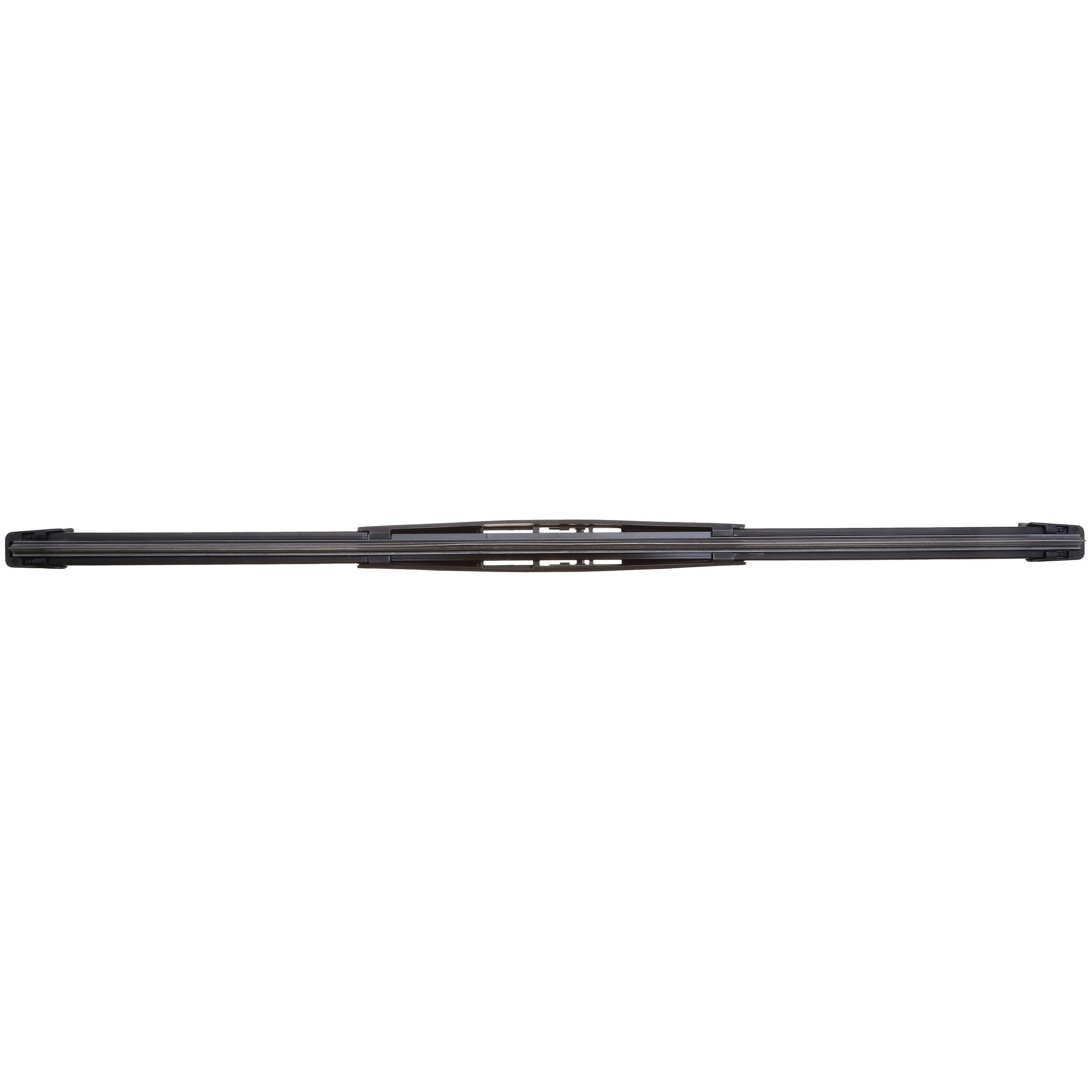 TRICO Windshield Wiper Blade 25-200