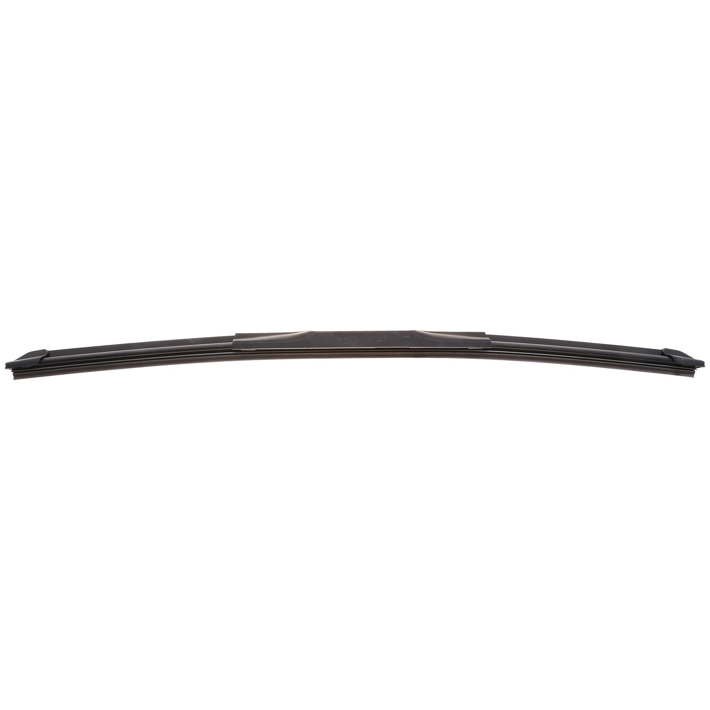 TRICO Force Windshield Wiper Blade 25-200