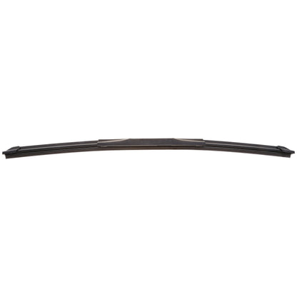 TRICO Force Windshield Wiper Blade 25-200