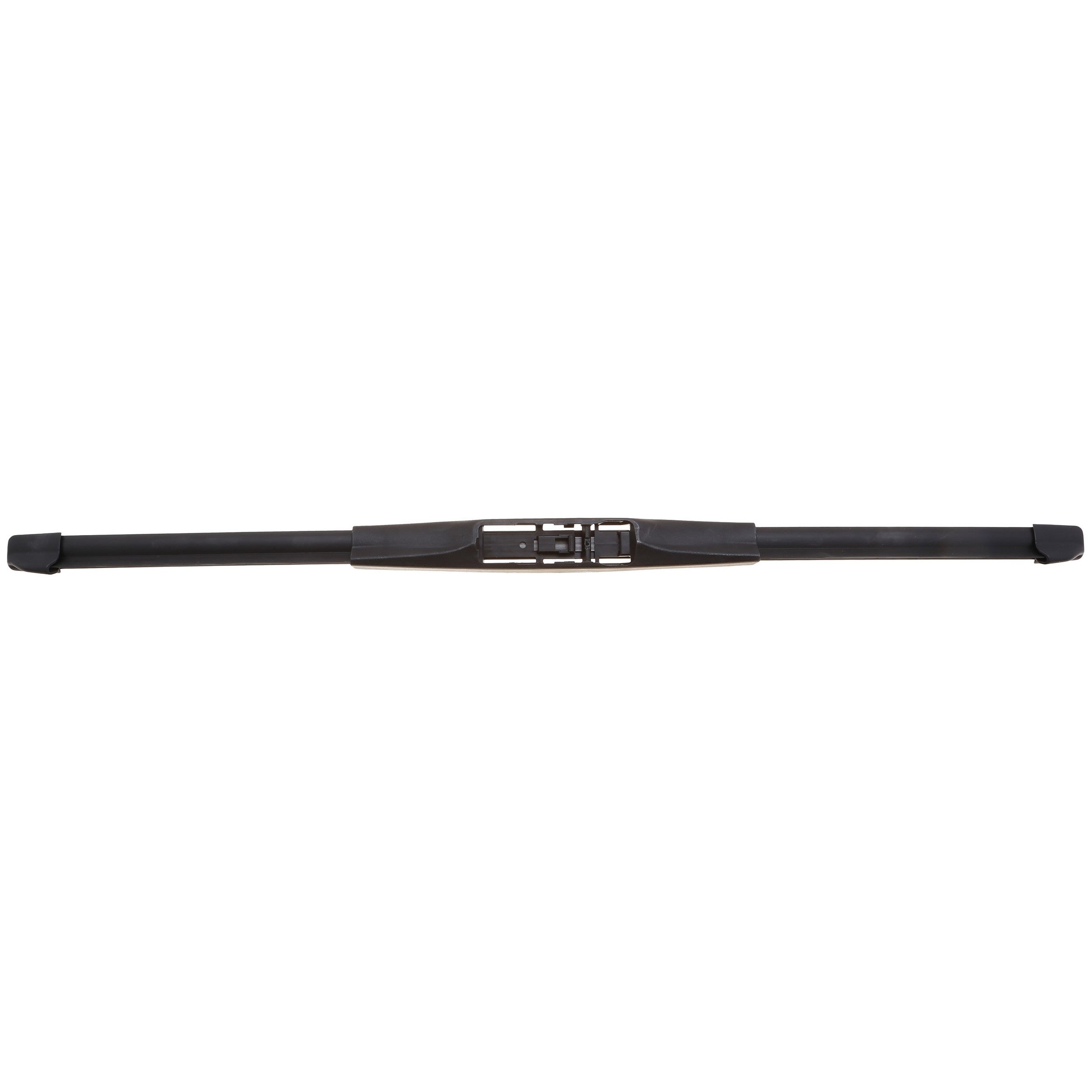 TRICO Force Windshield Wiper Blade 25-200