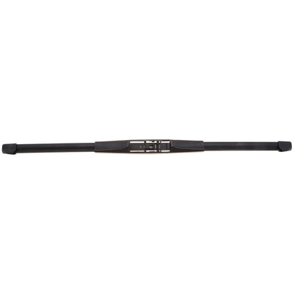 TRICO Force Windshield Wiper Blade 25-200