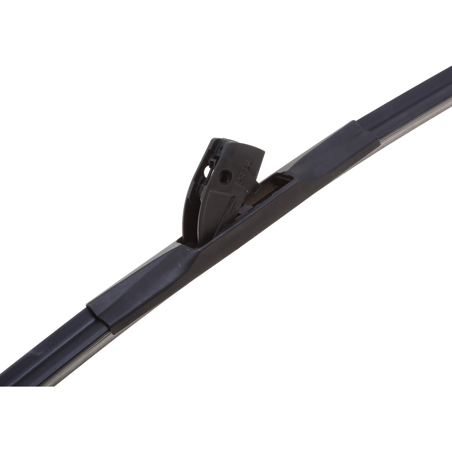 TRICO Force Windshield Wiper Blade 25-200