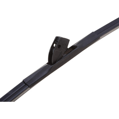 TRICO Force Windshield Wiper Blade 25-200