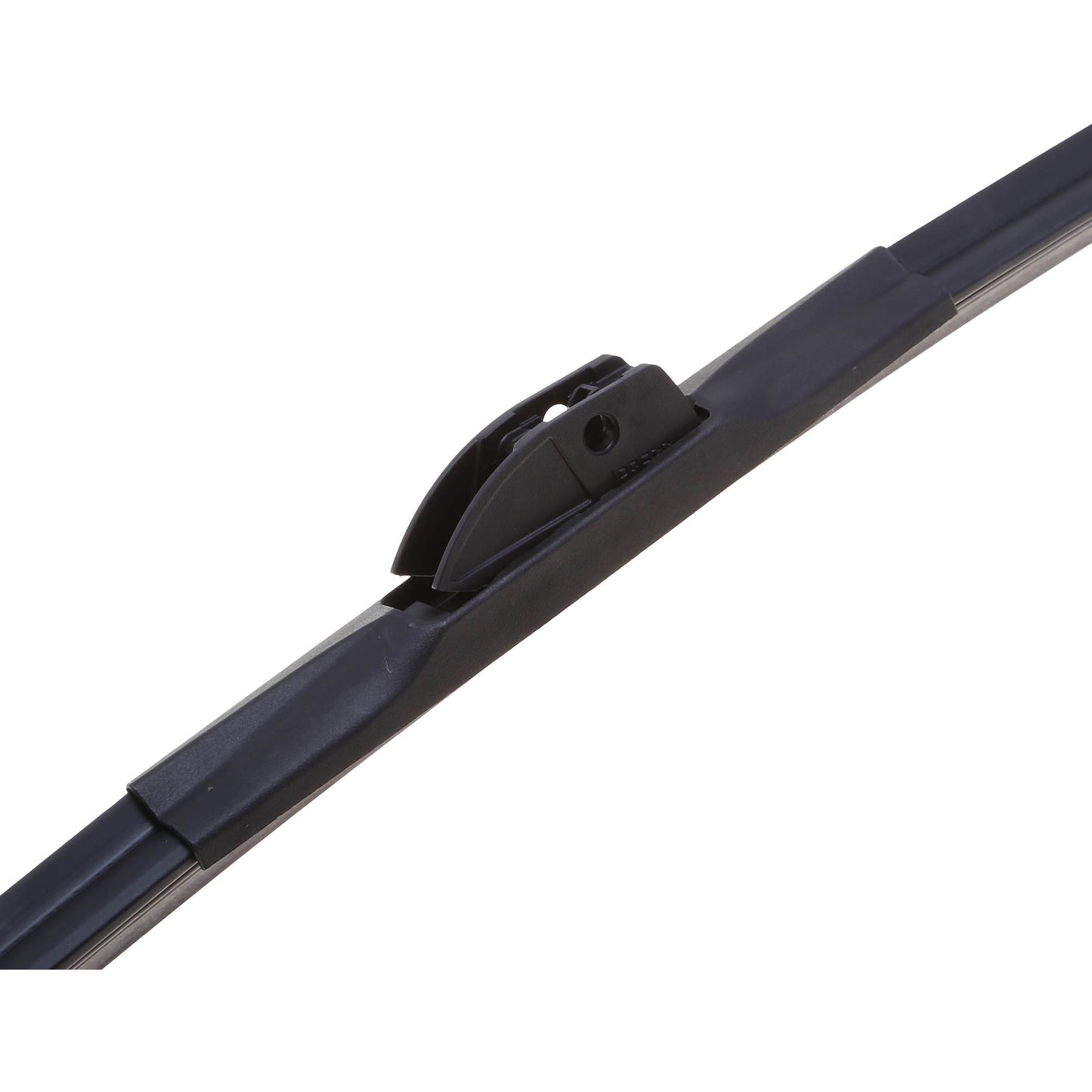 TRICO Force Windshield Wiper Blade 25-200