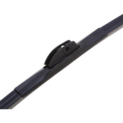 TRICO Force Windshield Wiper Blade 25-200