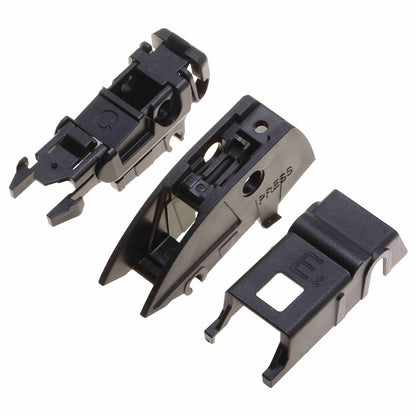 TRICO Force Windshield Wiper Blade 25-200