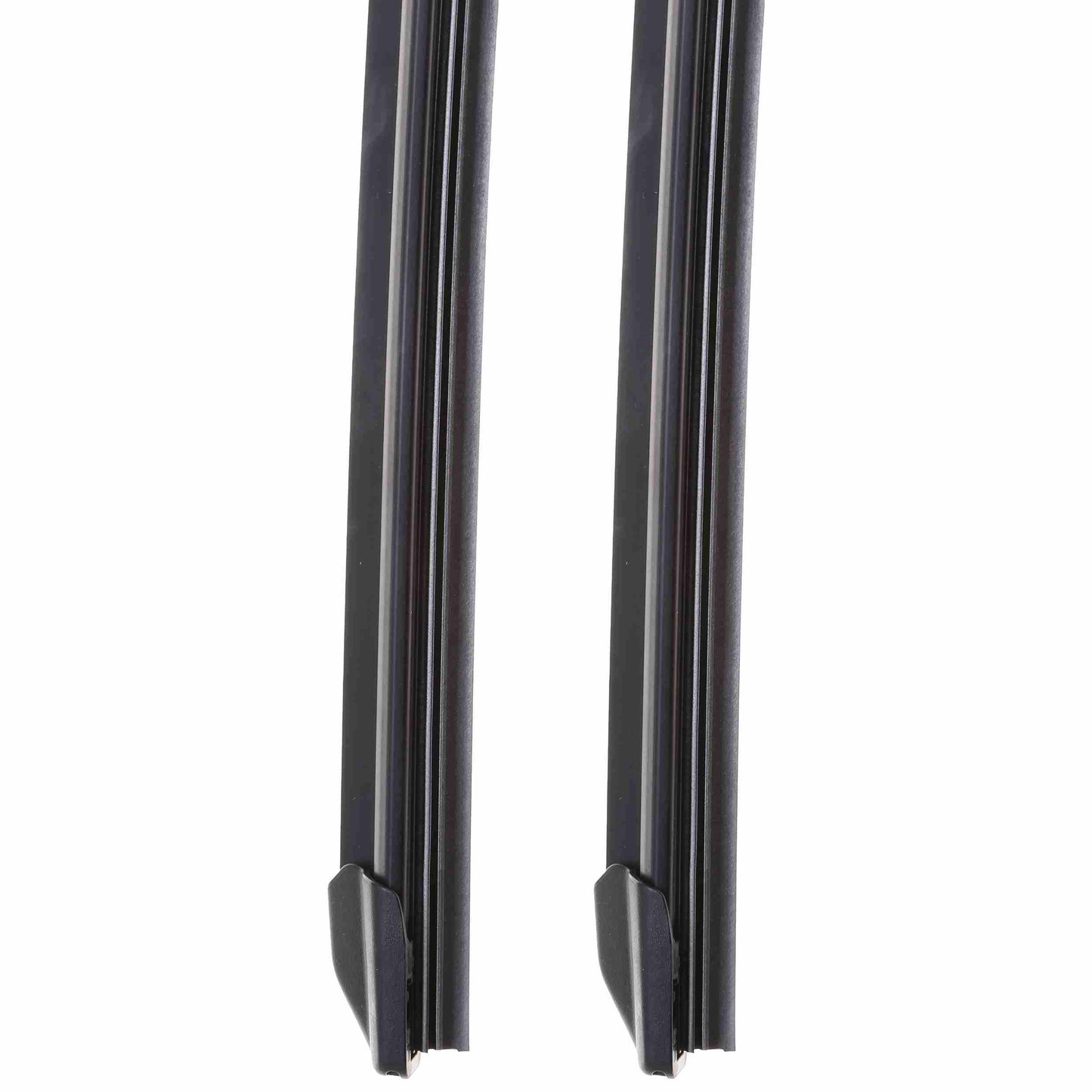 TRICO Force Windshield Wiper Blade 25-200