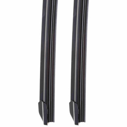 TRICO Force Windshield Wiper Blade 25-200