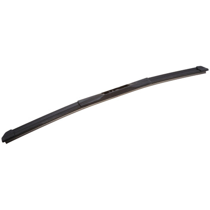 TRICO Force Windshield Wiper Blade 25-210