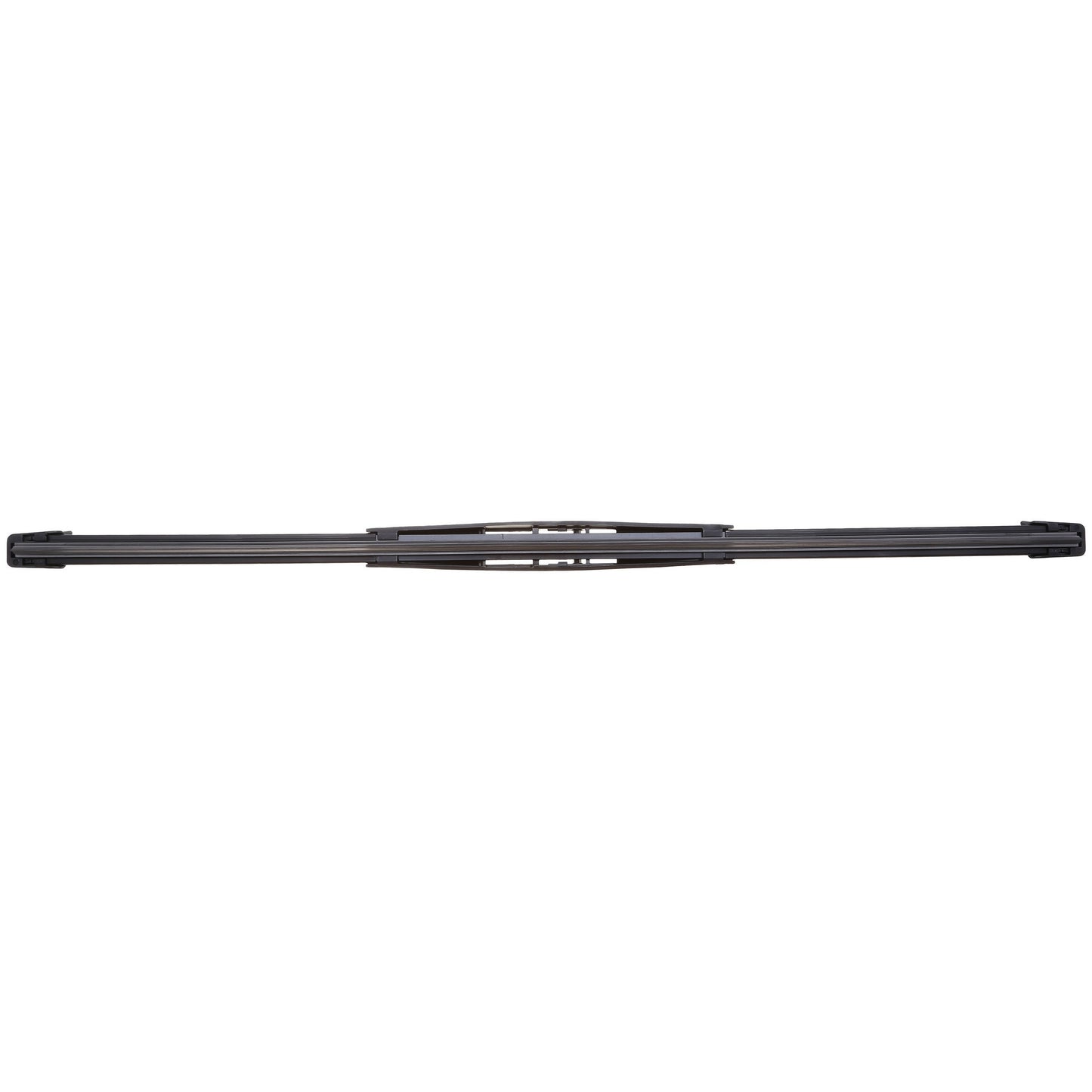 TRICO Force Windshield Wiper Blade 25-210