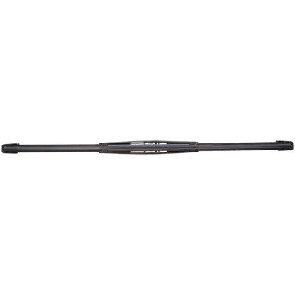 TRICO Force Windshield Wiper Blade 25-210