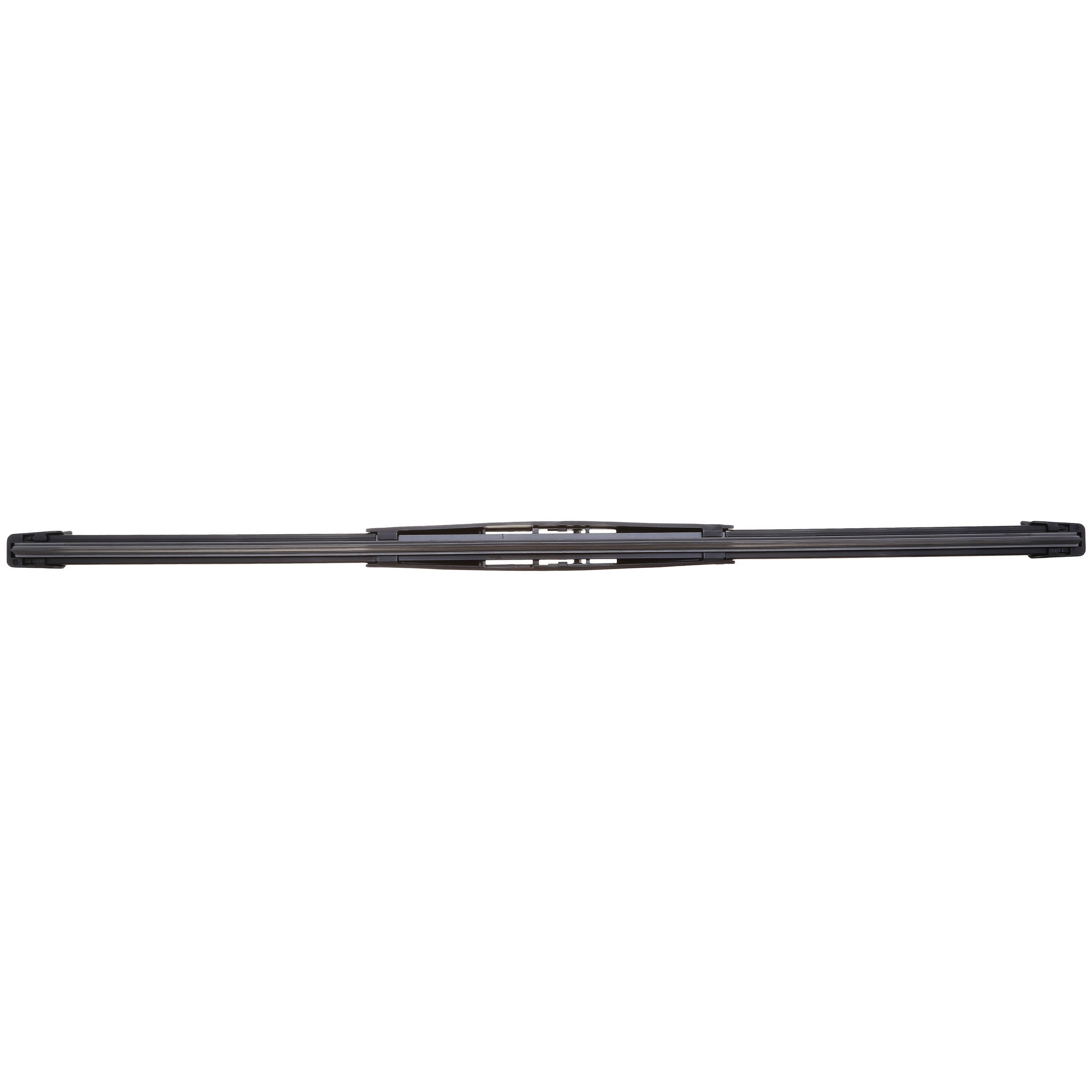 TRICO Windshield Wiper Blade 25-210