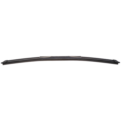 TRICO Force Windshield Wiper Blade 25-210